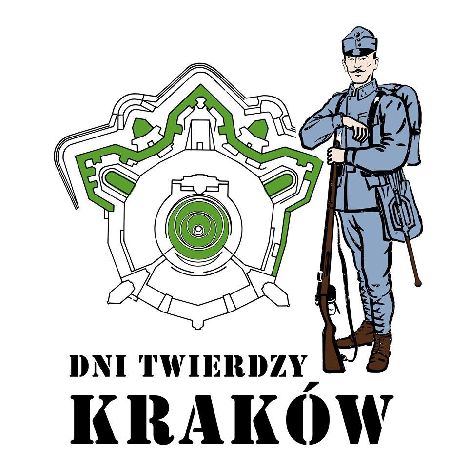 Dni Twierdzy Kraków