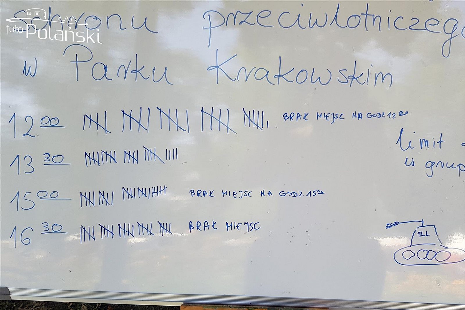 2019 07 28 Piknik Norymberski