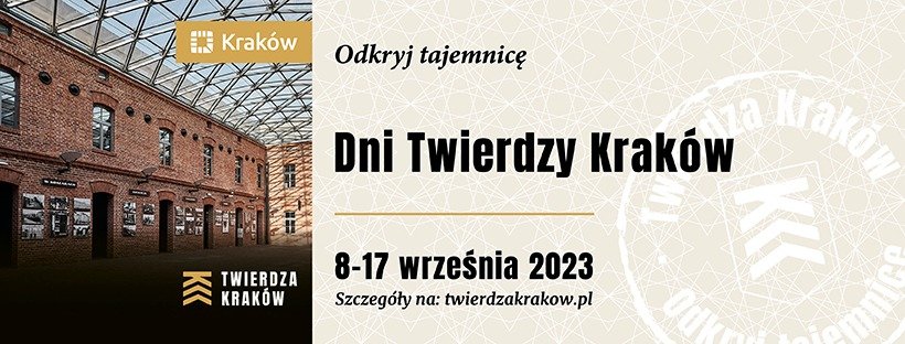 2023 09 8-17 Dni Twierdzy Kraków