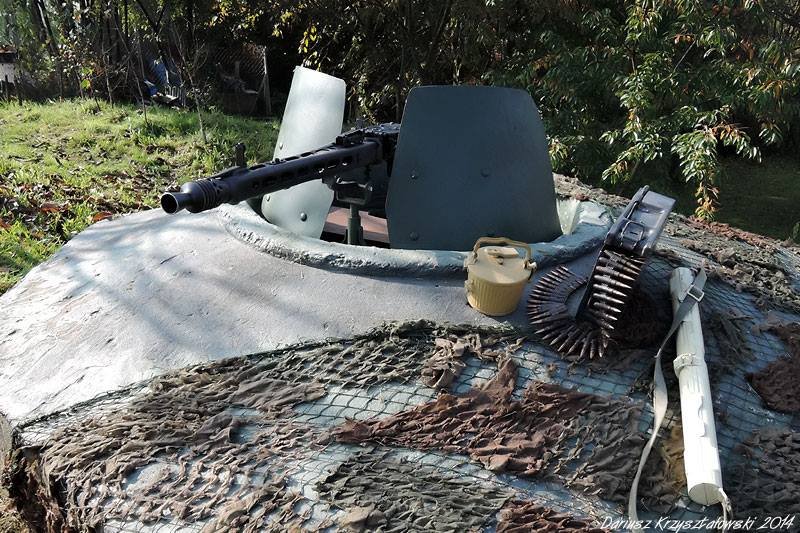 Piknik Forteczny Spotkanie z Historią