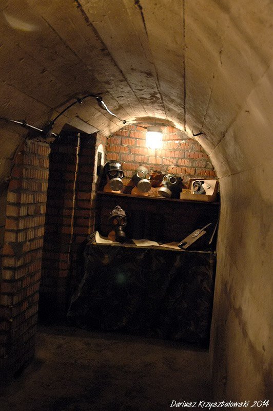 Noc Muzeów