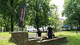 Pikniki wszystkich parków - zwiedzanie LS7