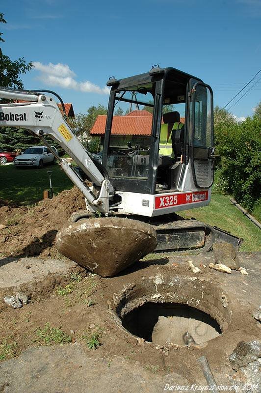 Regelbau 621 Bochnia