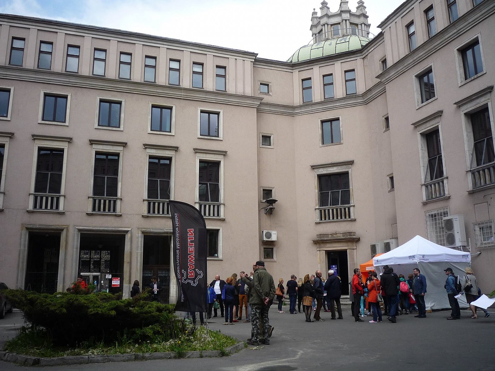 Małopolskie Dni Dziedzictwa Kulturowego