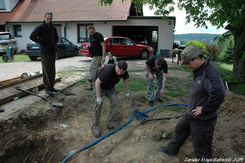 Regelbau 621 Bochnia