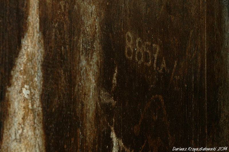 Regelbau 621 Bochnia