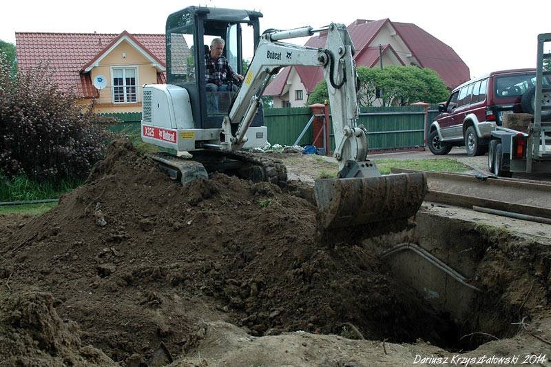 Regelbau 621 Bochnia