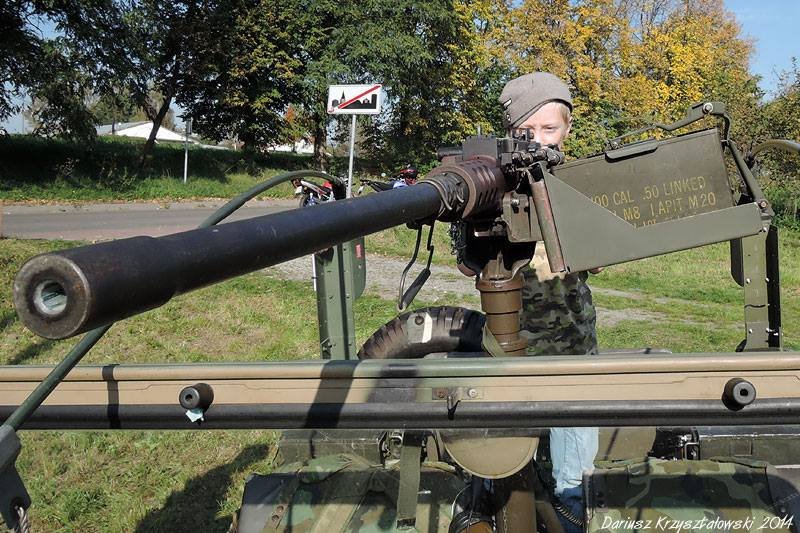 Piknik Forteczny Spotkanie z Historią