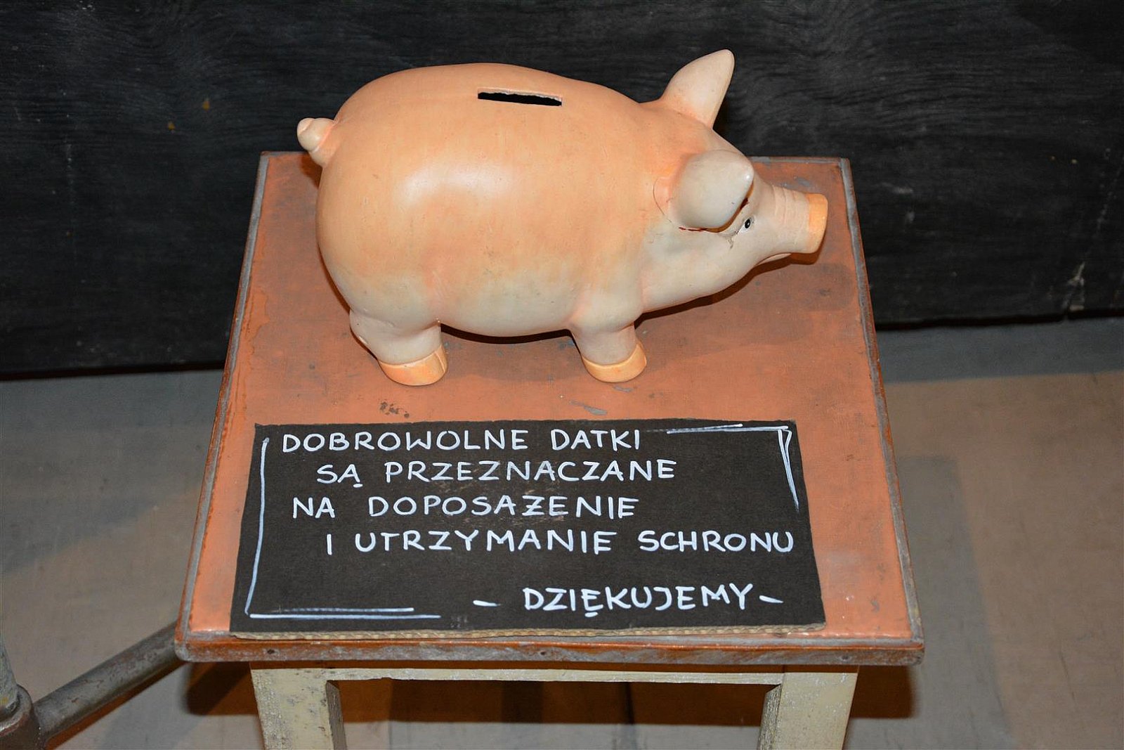 Fortyfikacje Śląska