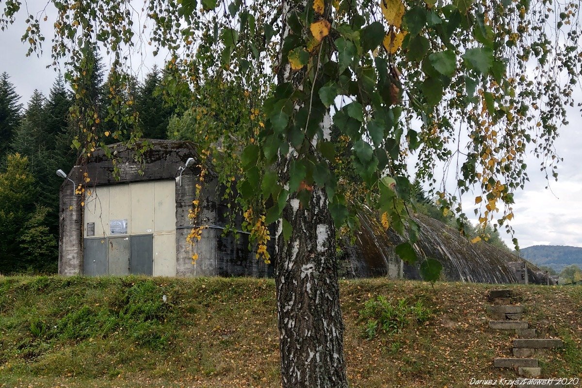 2020 09 27 Anlage Sud