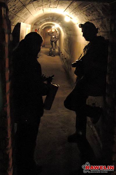 XIII Rajd Twierdzy Kraków – Kraków/Rudawa 2008