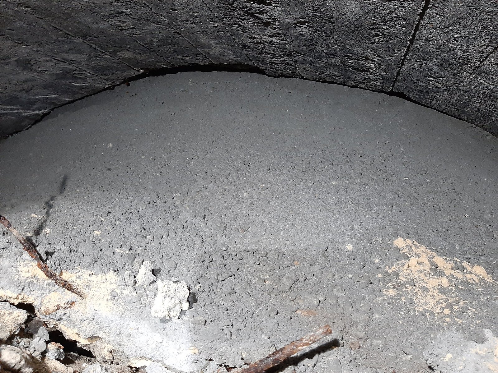 2020 10 07 Tunel Bonarka