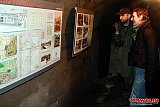 Dzień Otwartych Drzwi Muzeów Krakowskich 2007 „LS-Deckungsgraben No. 7“