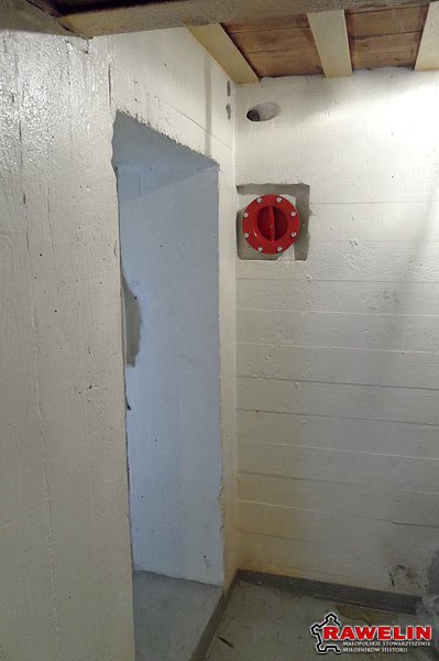 Überdruckventil