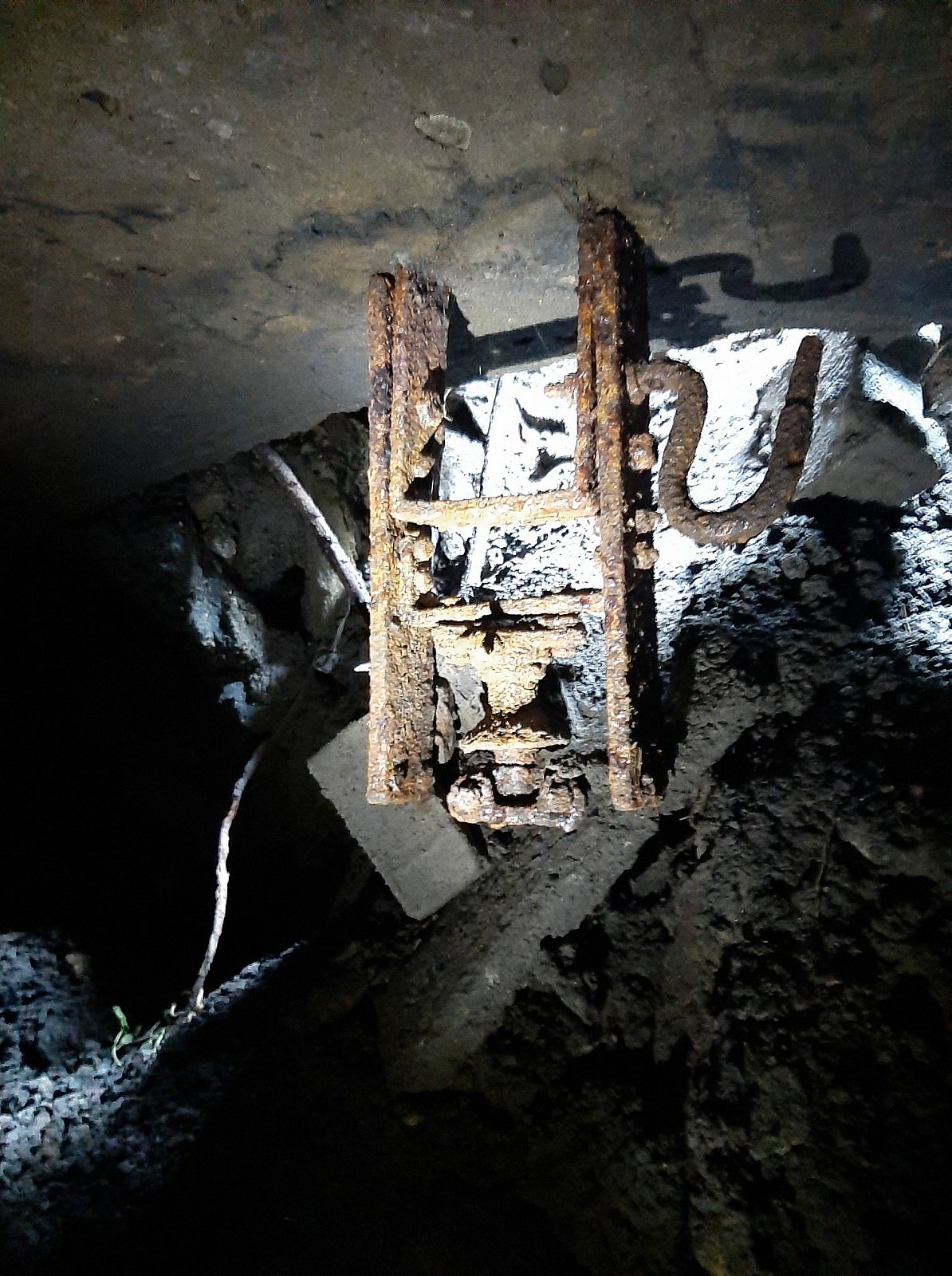 2020 10 07 Tunel Bonarka