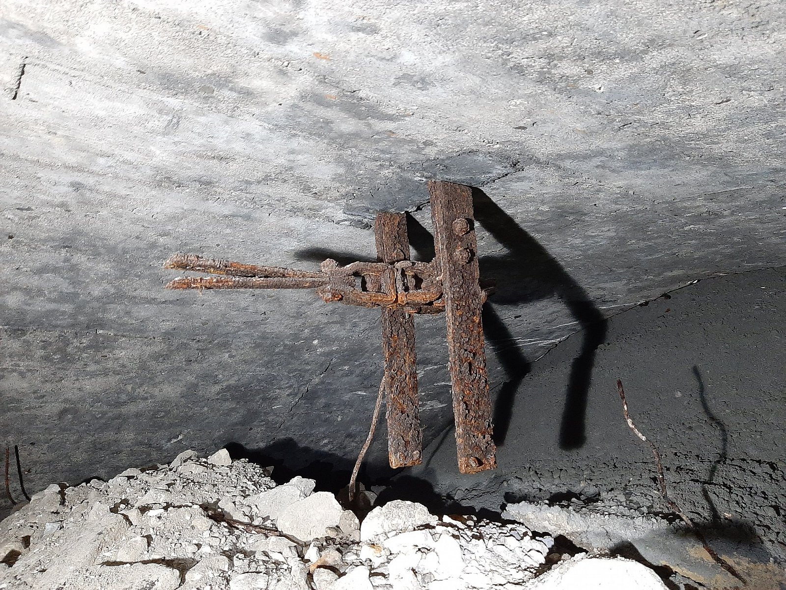 2020 10 07 Tunel Bonarka