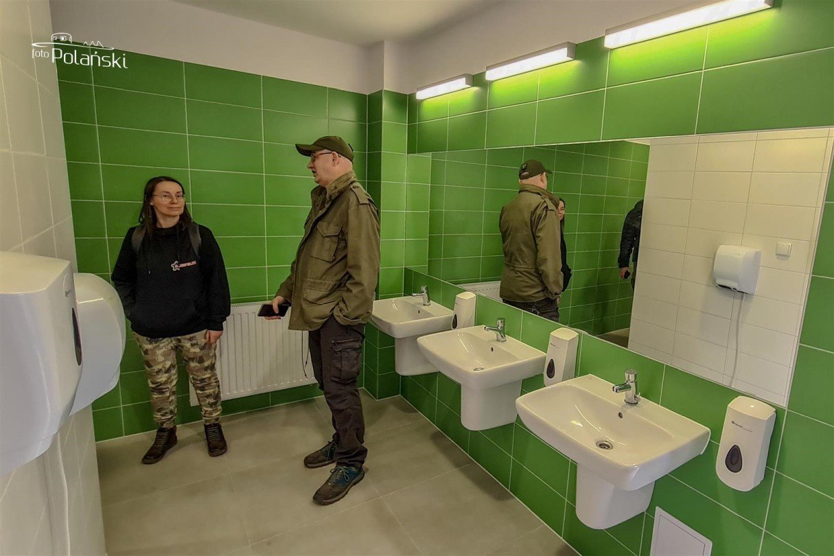 2022 03 29 Fort Jugowice