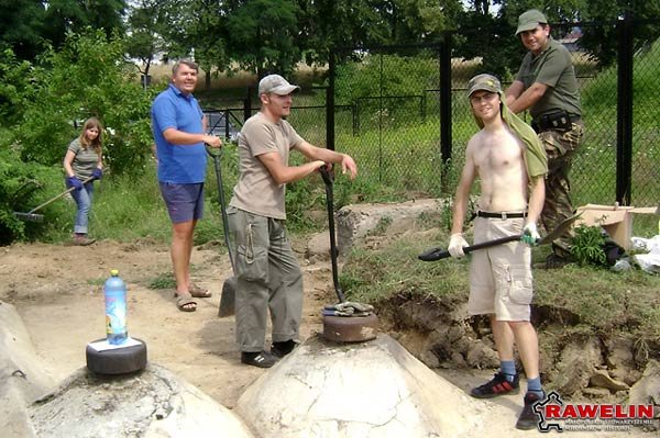 Udział Stowarzyszenia w III Otwartym Konkursie Ofert na Realizację Zadań Publicznych ogłoszonego przez Wójta Gminy Zabierzów.