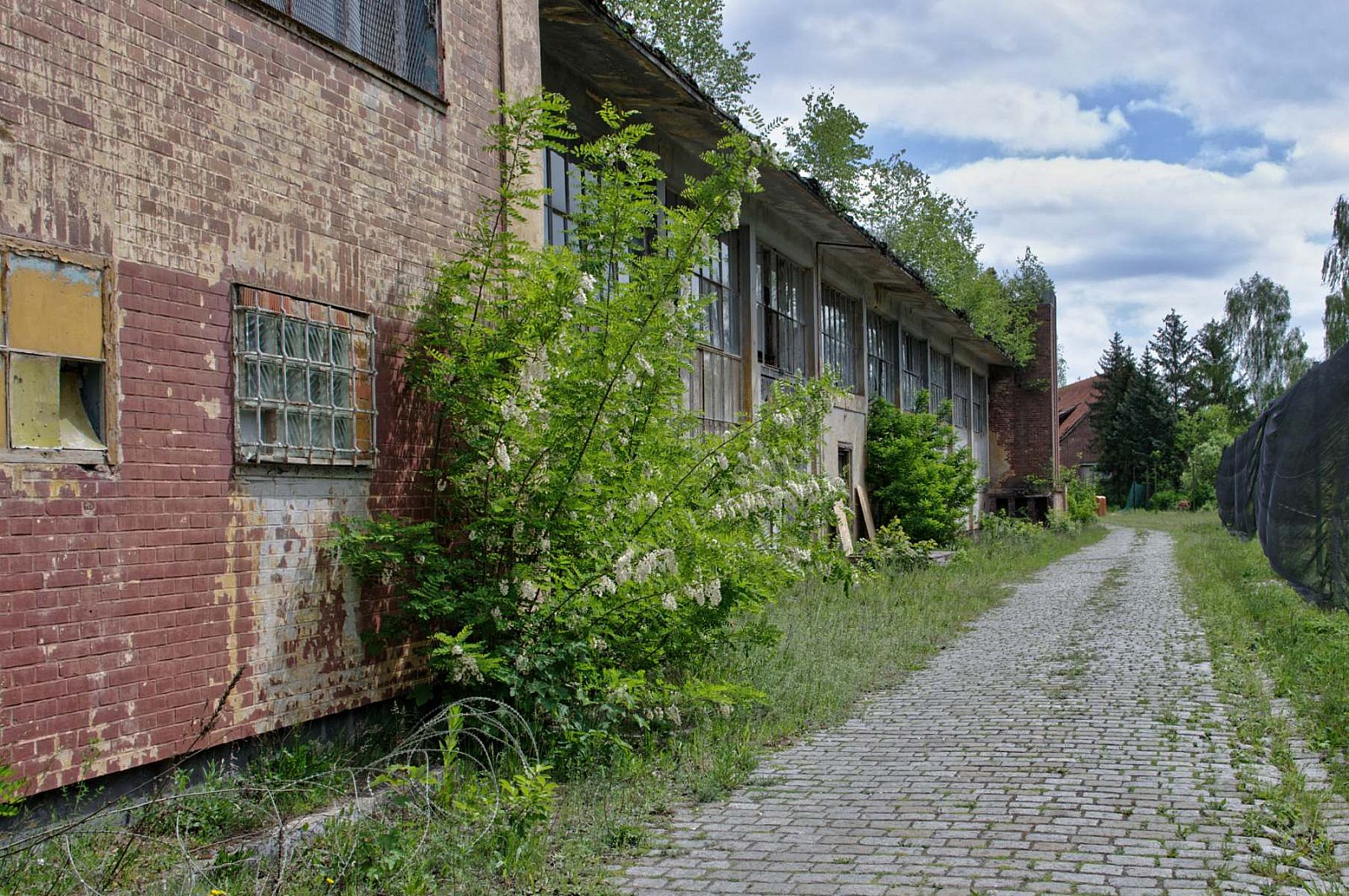 2019_05_25_Seewerk