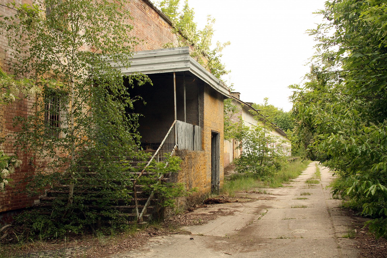 2019_05_25_Seewerk