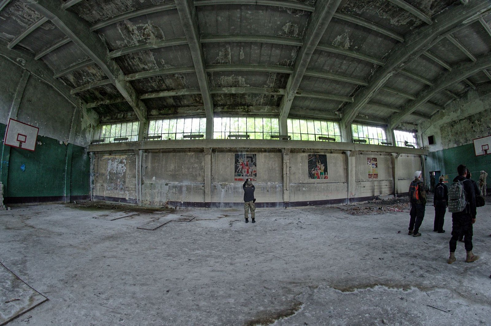 2019_05_25_Seewerk