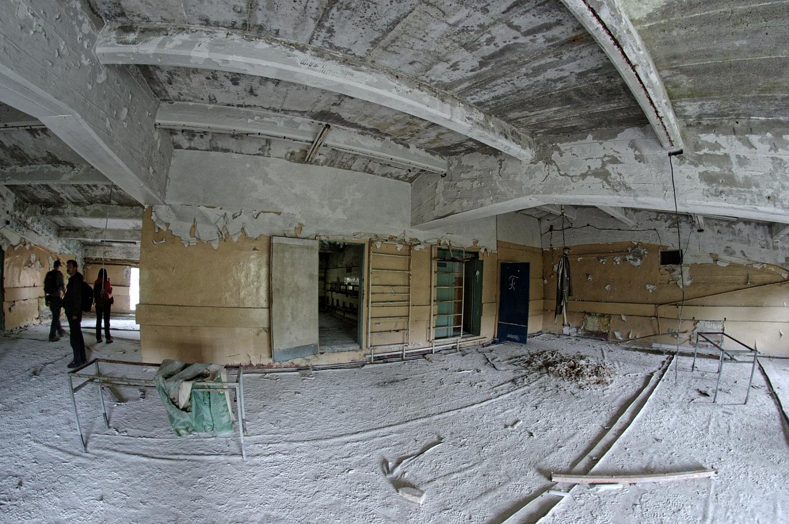 2019_05_25_Seewerk