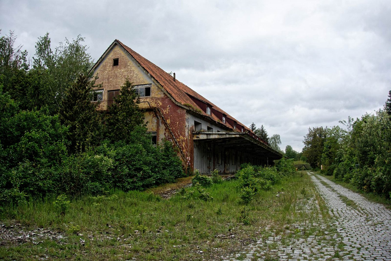 2019_05_25_Seewerk