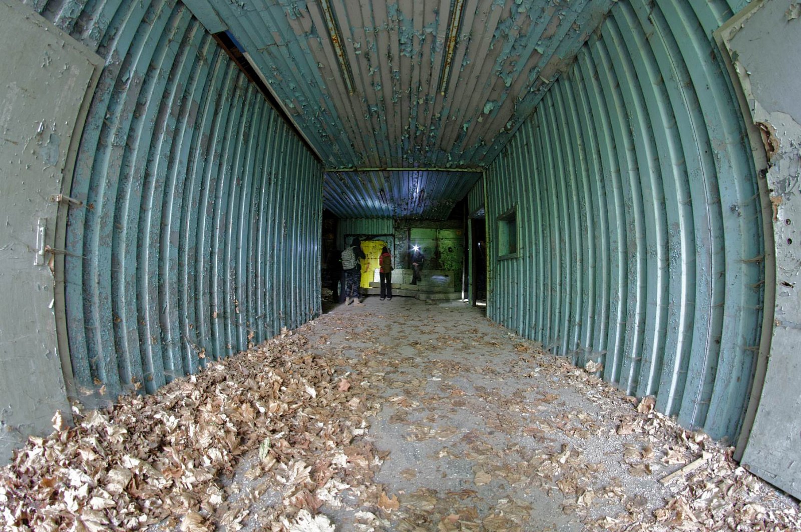 2019_05_25_Seewerk