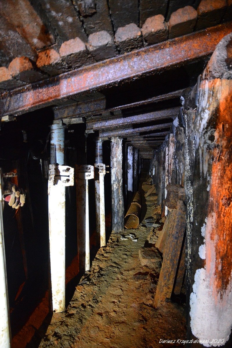 2020 09 12 Kopalnia Sztygarka