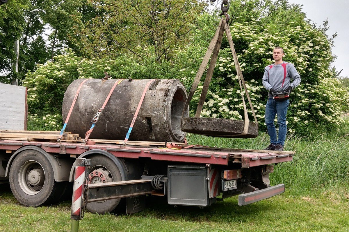2020 04 09 LuftSchutzzelle