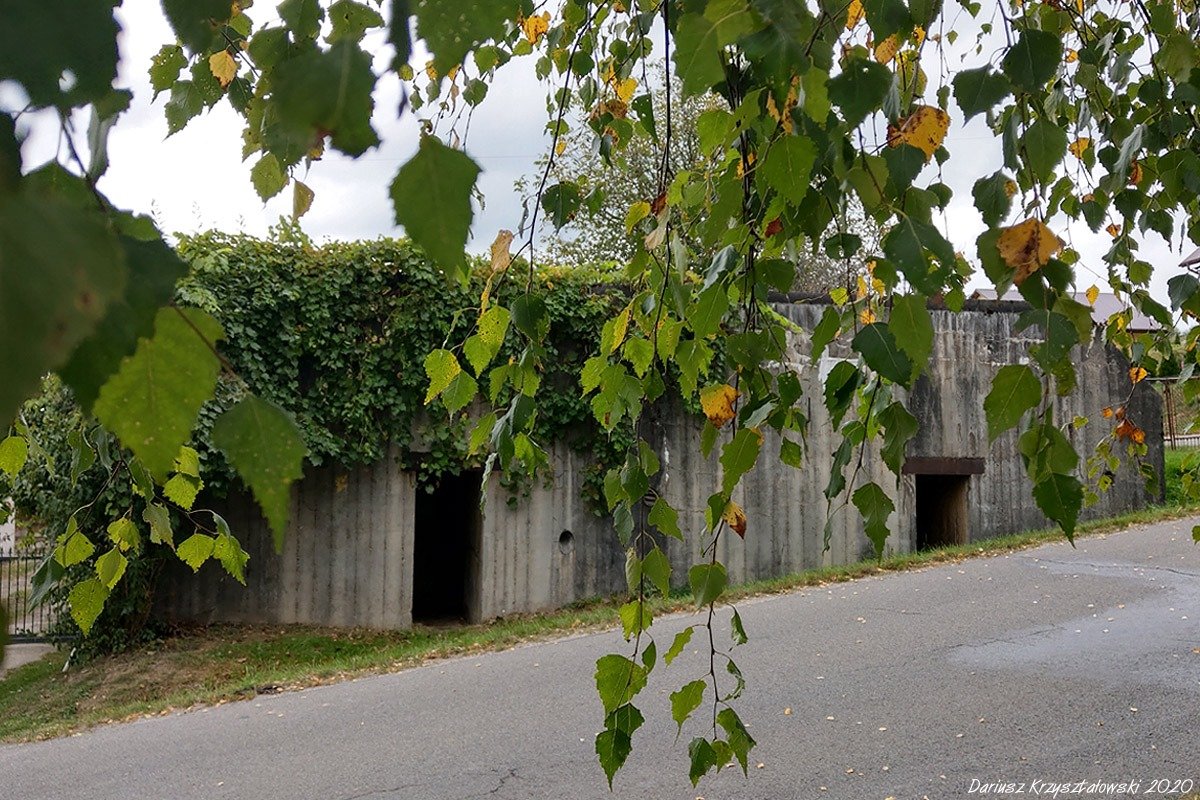 2020 09 27 Anlage Sud