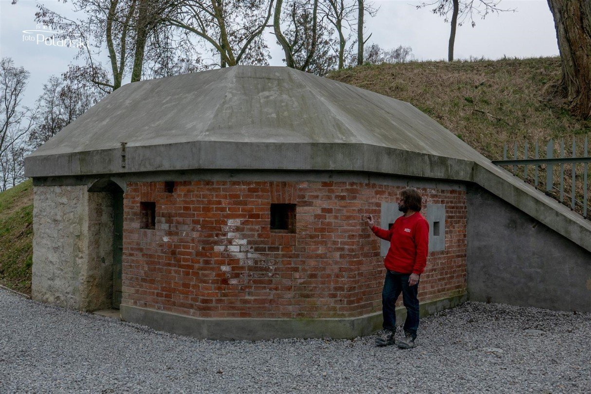 2022 03 29 Fort Jugowice