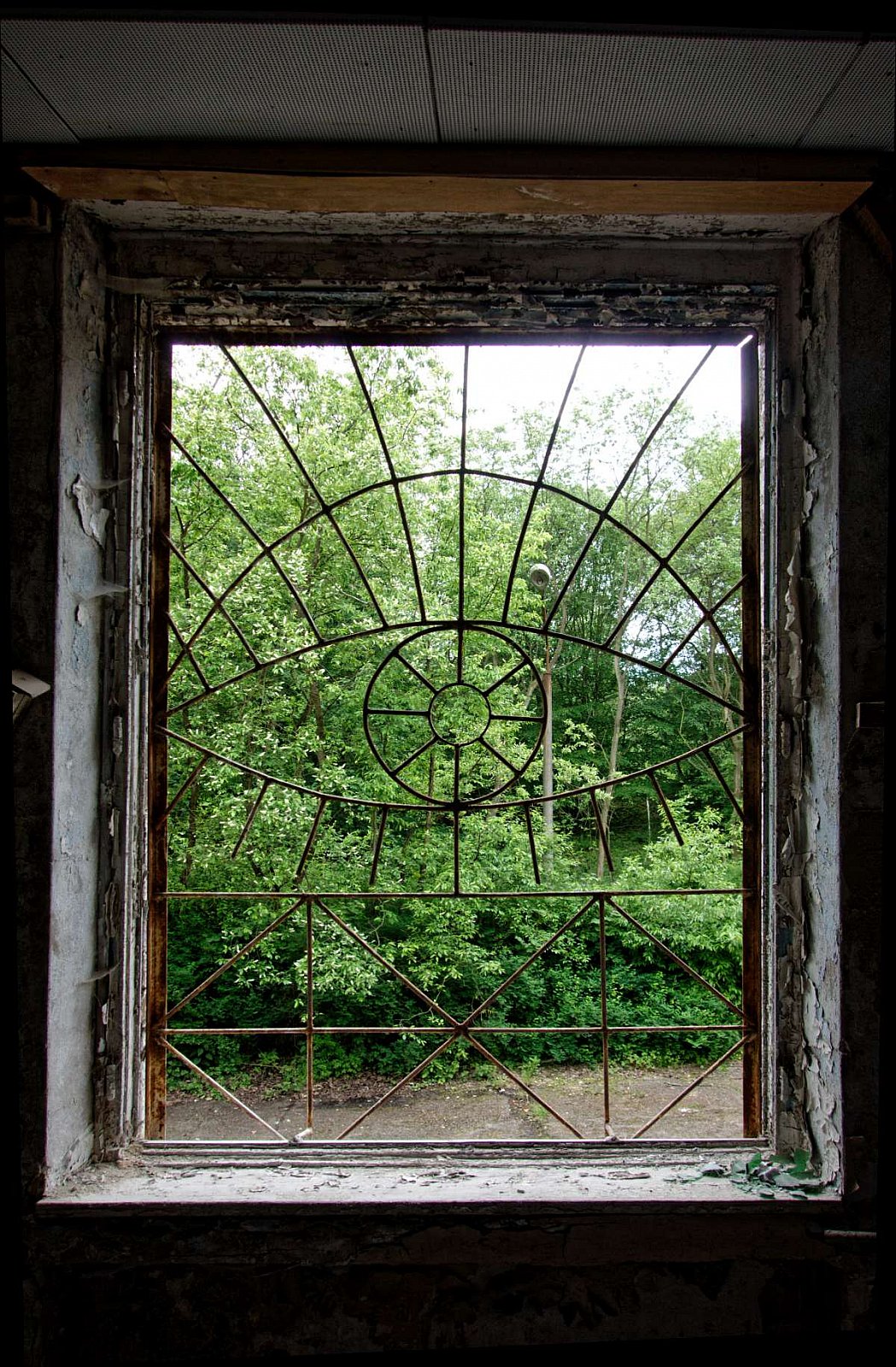 2019_05_25_Seewerk
