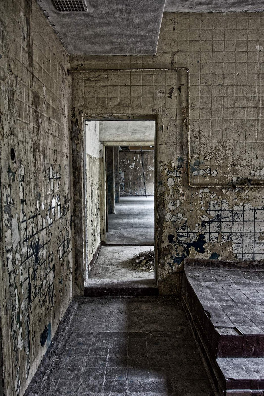 2019_05_25_Seewerk