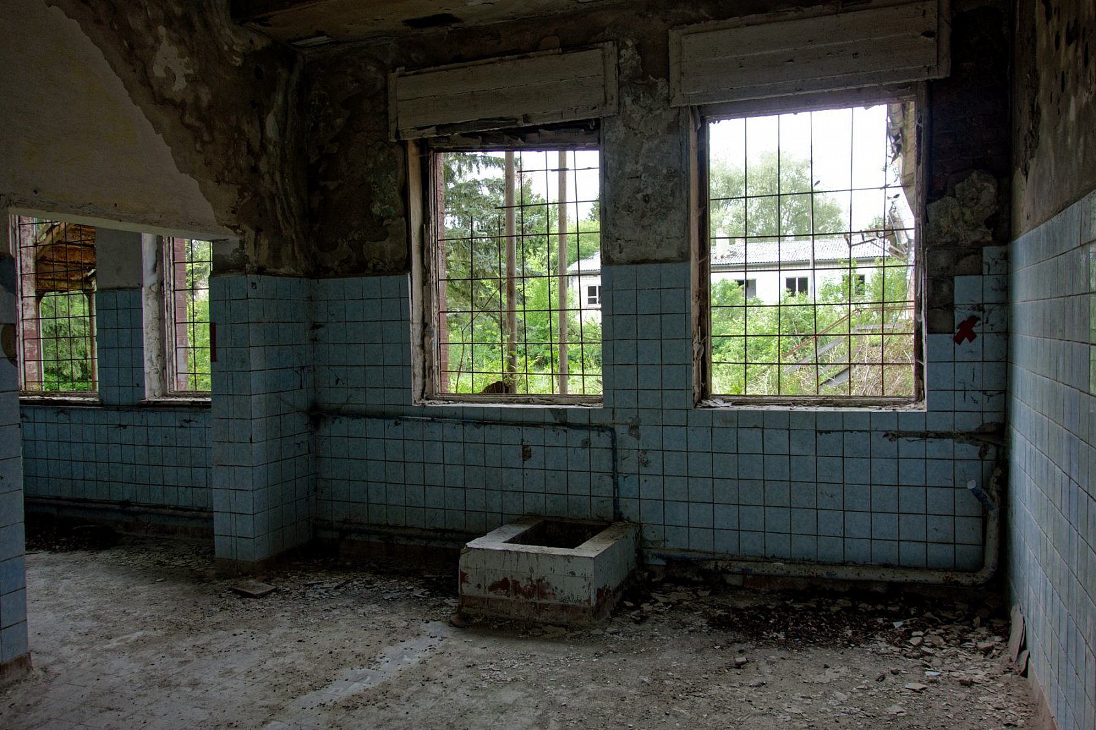 2019_05_25_Seewerk