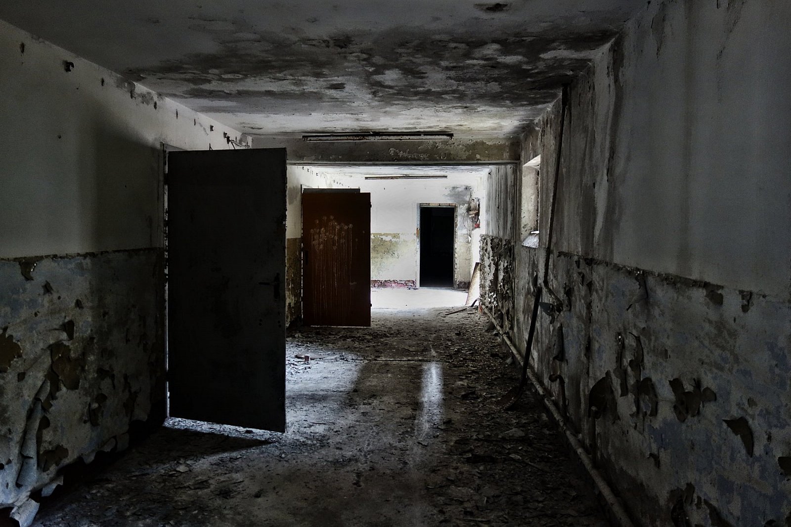 2019_05_25_Seewerk