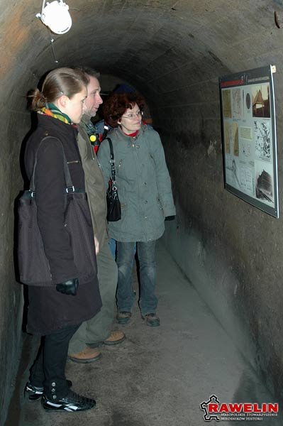XIII Rajd Twierdzy Kraków – Kraków/Rudawa 2008