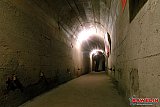Dzień Otwartych Drzwi Muzeów Krakowskich 2012 „LS-Deckungsgraben No. 7"