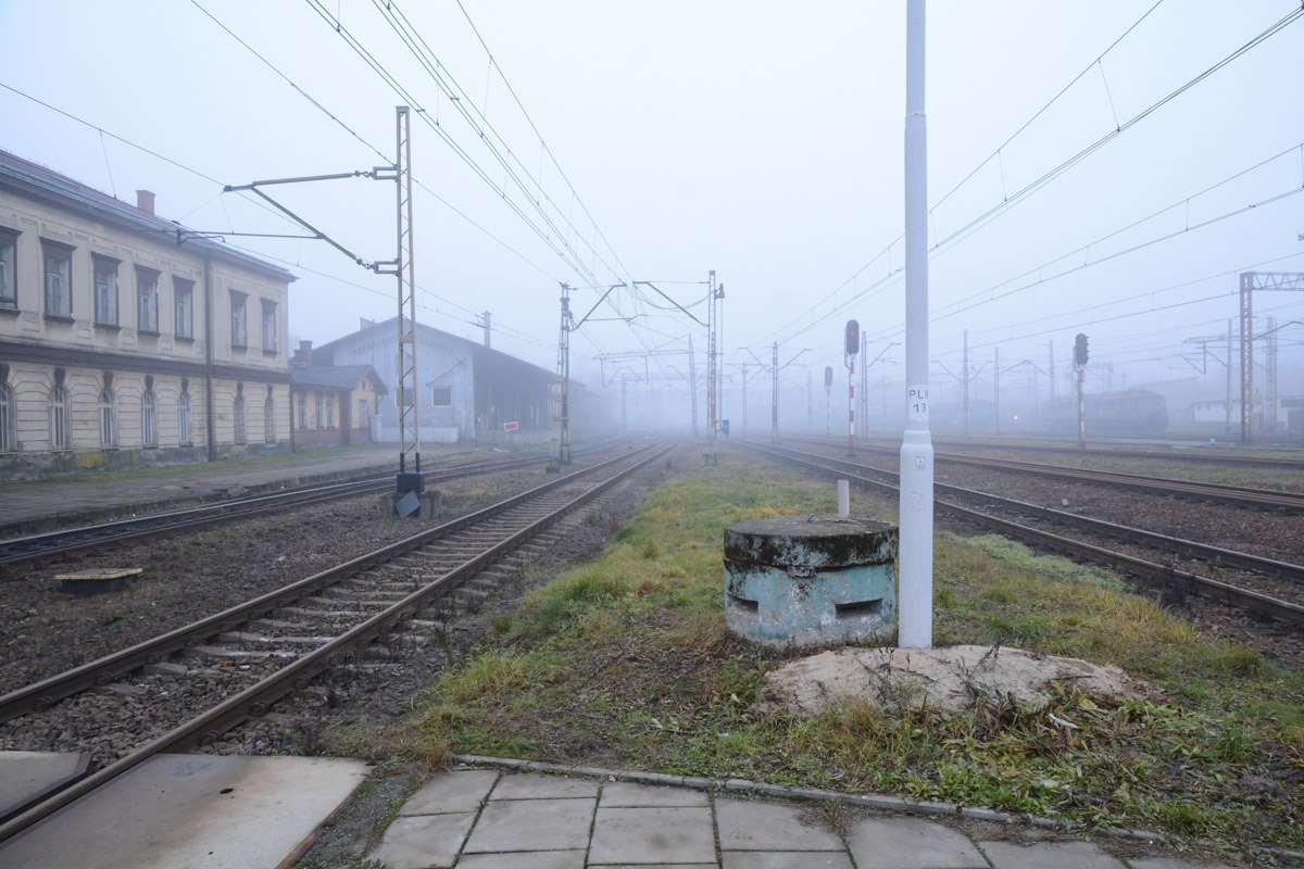 2021 03 14 Nowy dom dla schronu