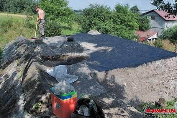Udział Stowarzyszenia w III Otwartym Konkursie Ofert na Realizację Zadań Publicznych ogłoszonego przez Wójta Gminy Zabierzów.