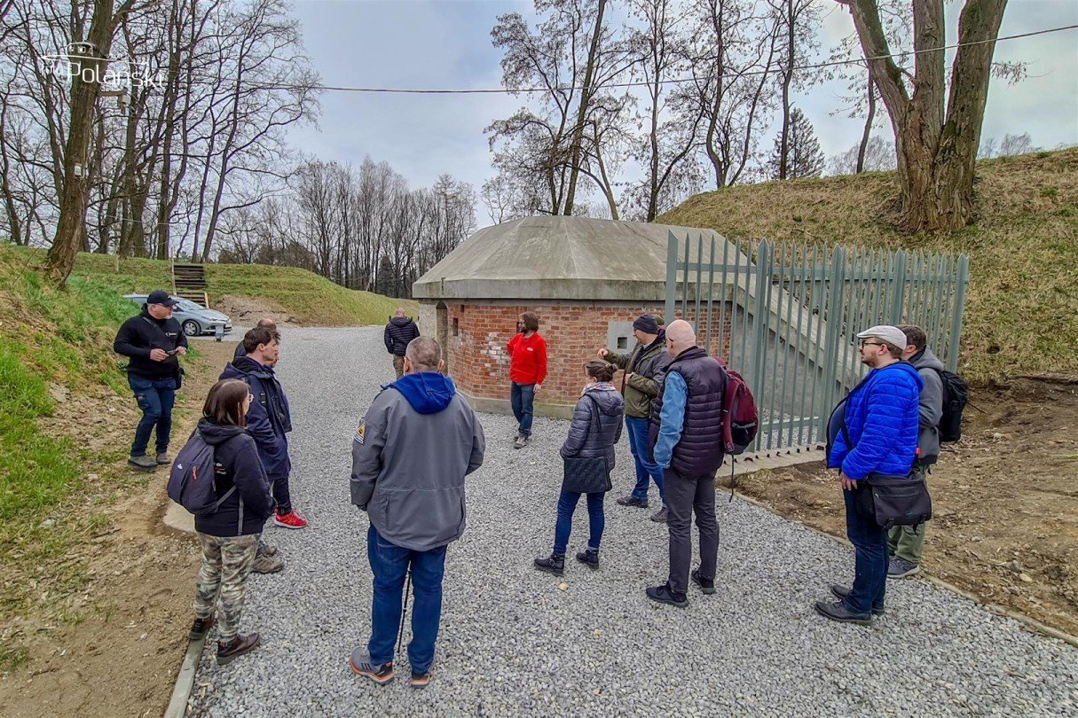 2022 03 29 Fort Jugowice