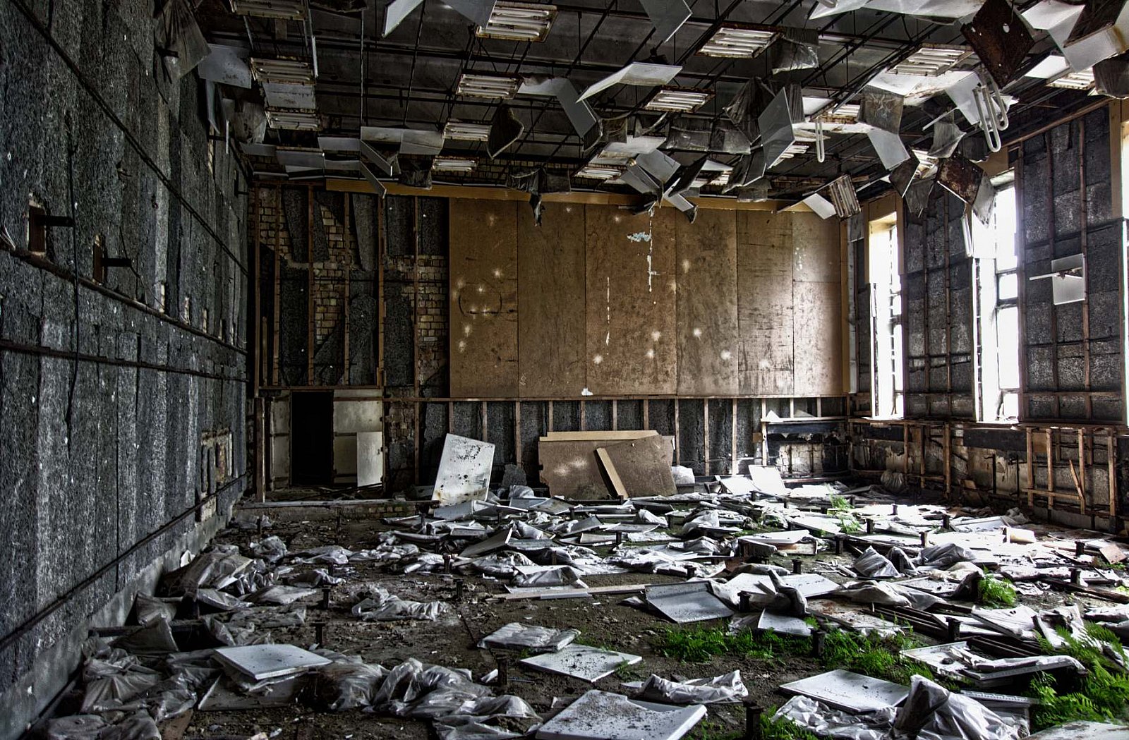 2019_05_25_Seewerk