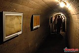 Noc Muzeów Krakowskich 2007 „LS-Deckungsgraben No. 7 / No. 8“