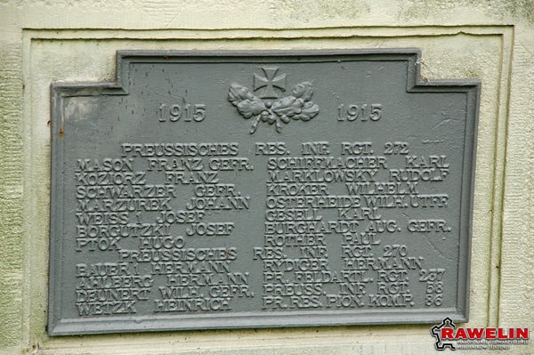 III Rajd Szlakami 1 Pułku Strzelców Podhalańskich AK.