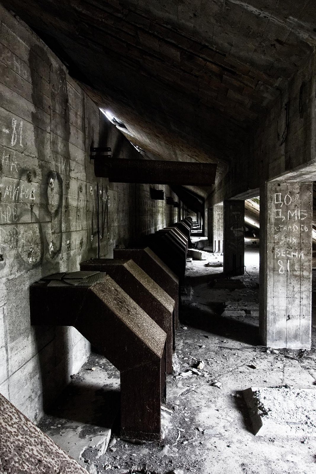 2019_05_25_Seewerk