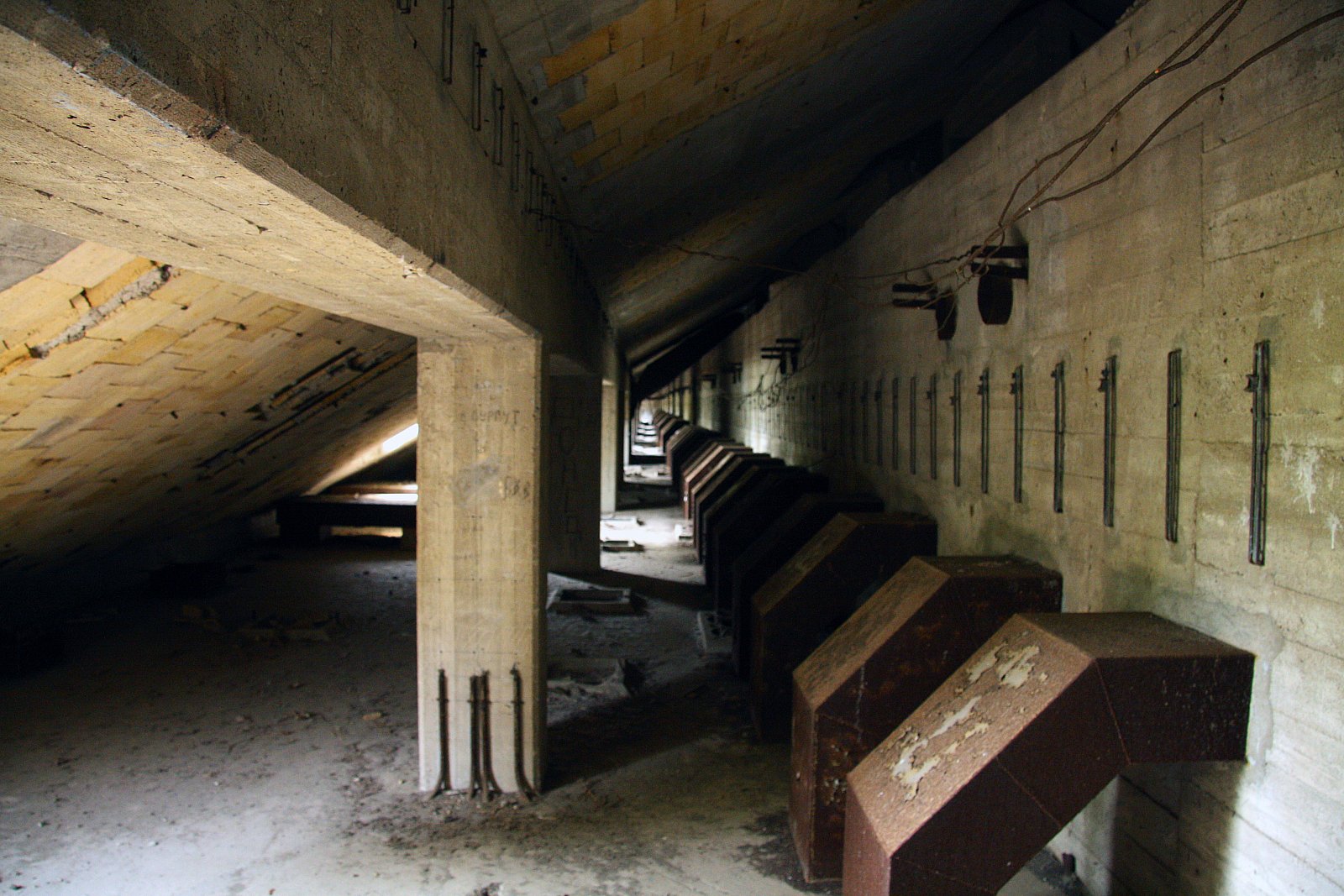2019_05_25_Seewerk