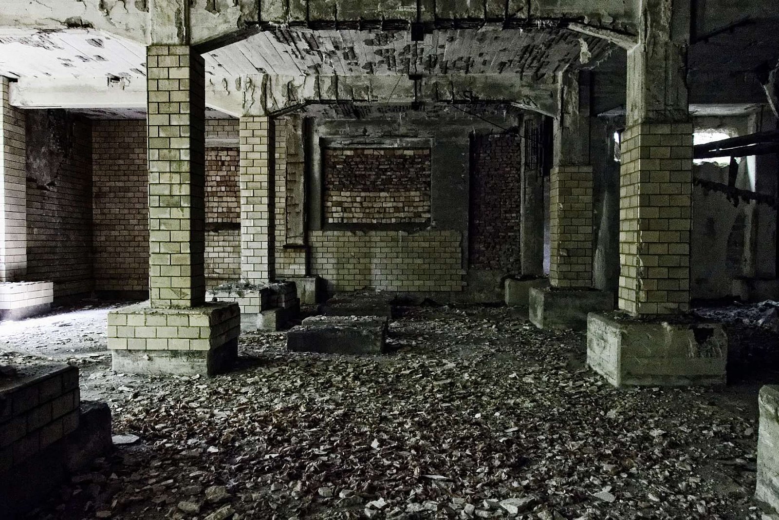 2019_05_25_Seewerk