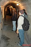 Dzień Otwartych Drzwi Muzeów Krakowskich 2008 „LS-Deckungsgraben No. 7