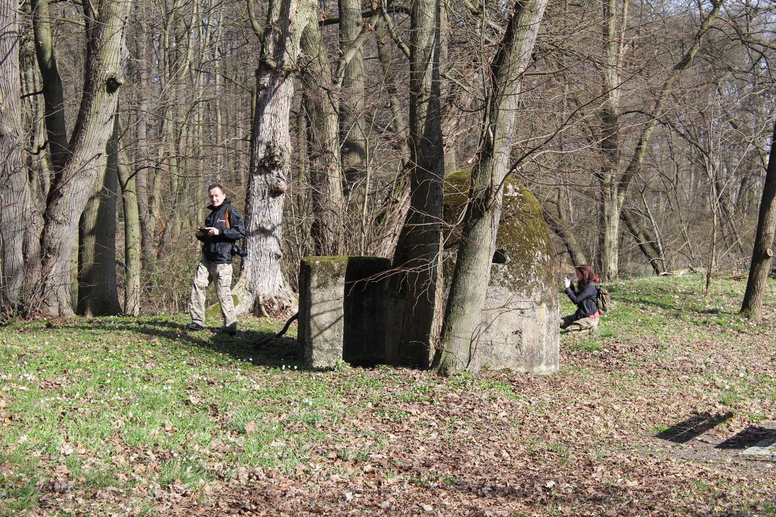 Blachownia Śląska