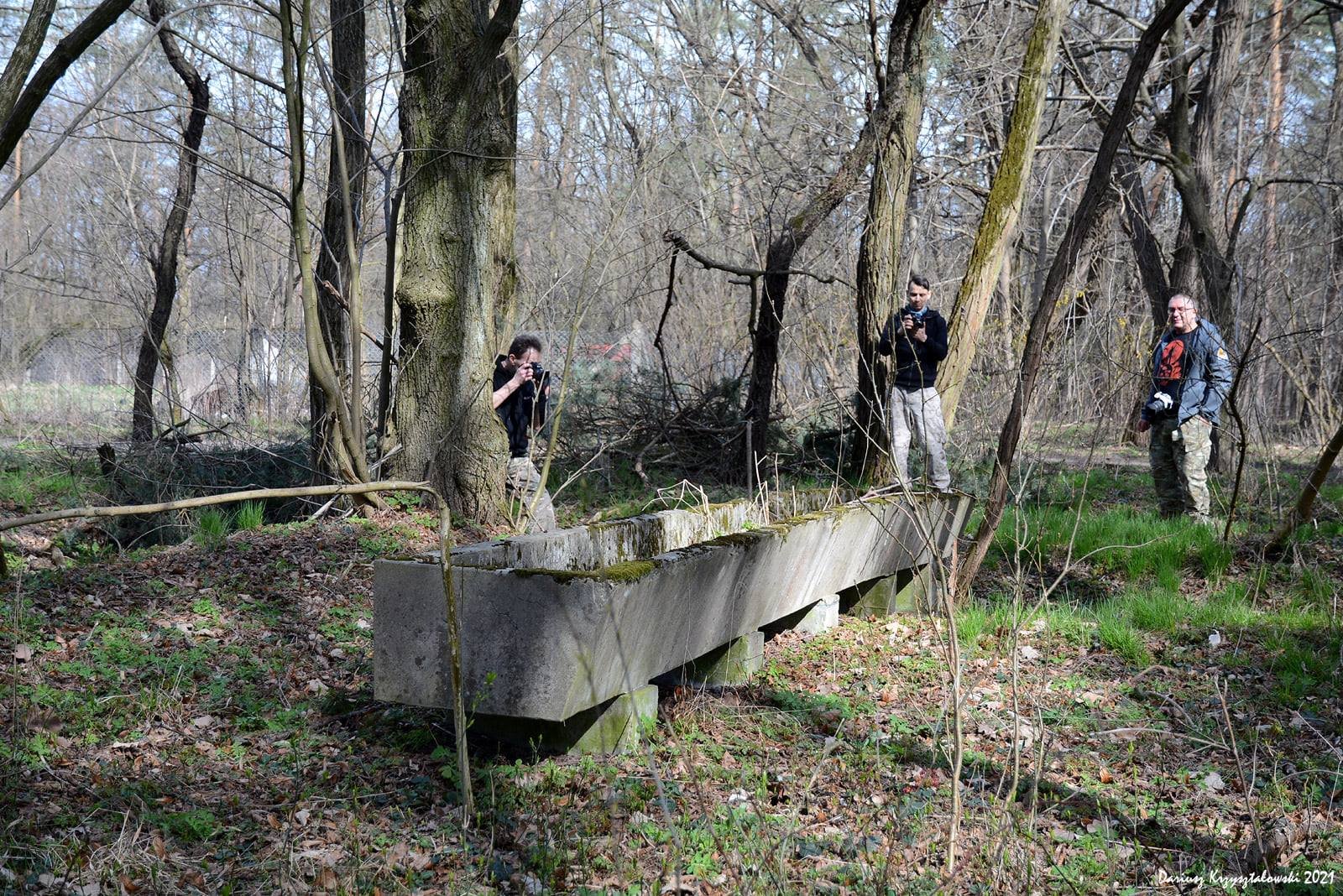 Blachownia Śląska